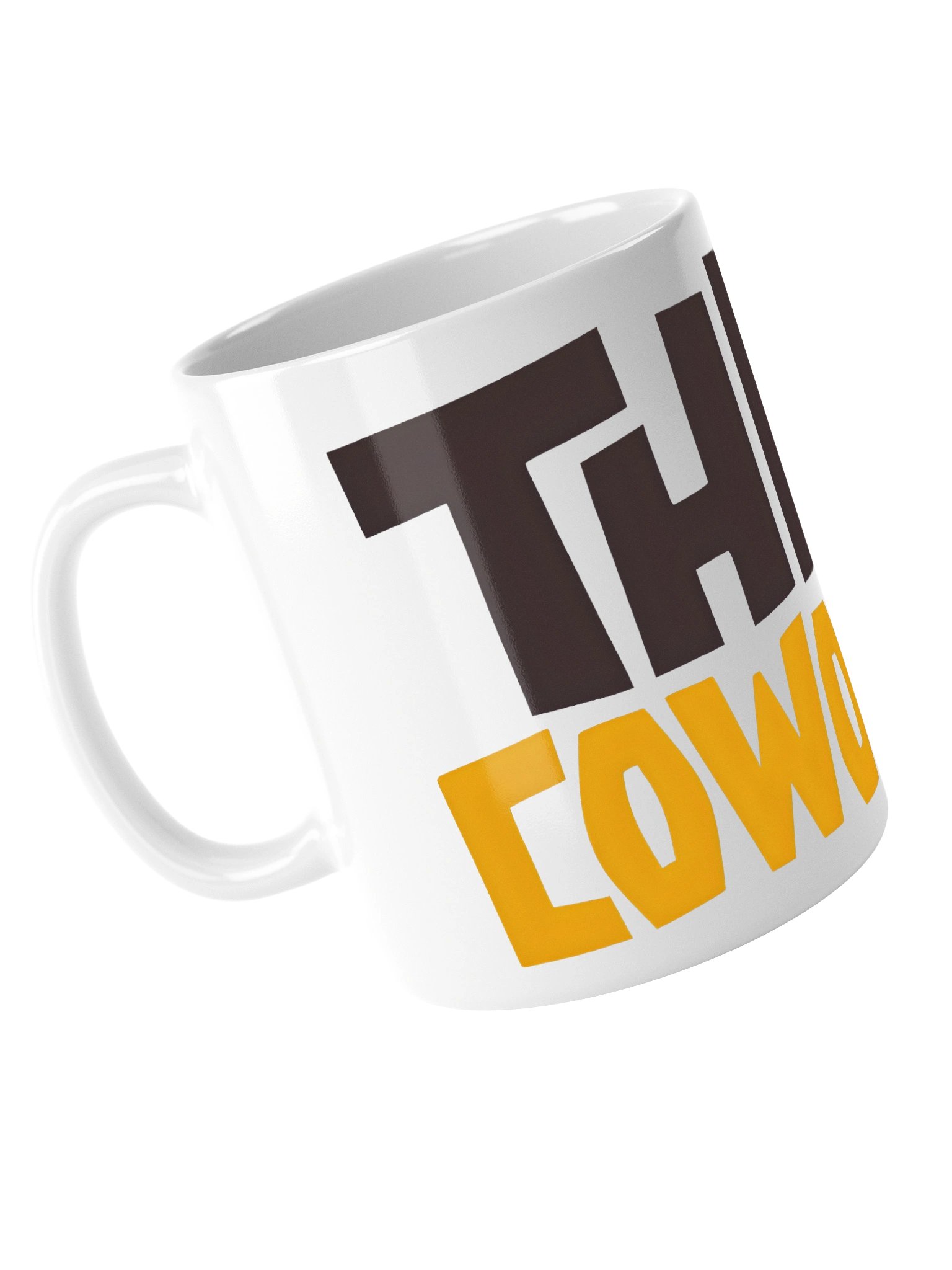Theme Coworking Players Mug product image (5)