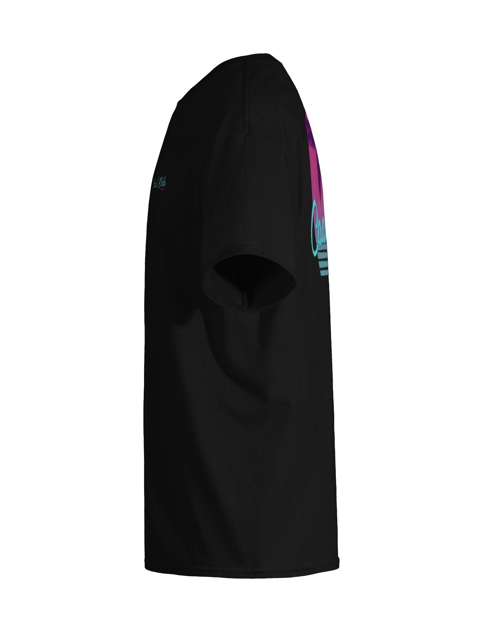 CKC BLACK product image (82)