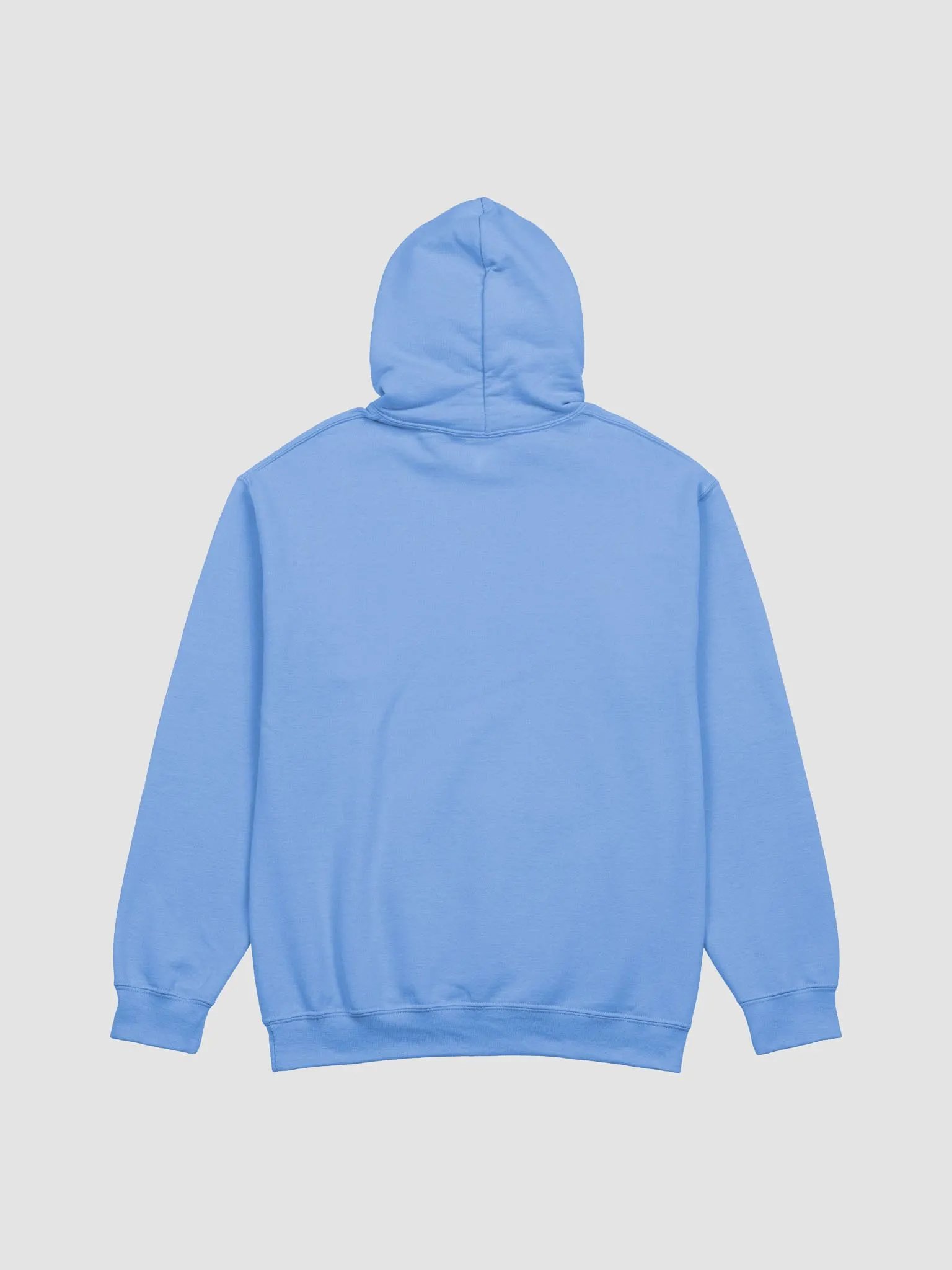 Pucks Hoodie product image (17)