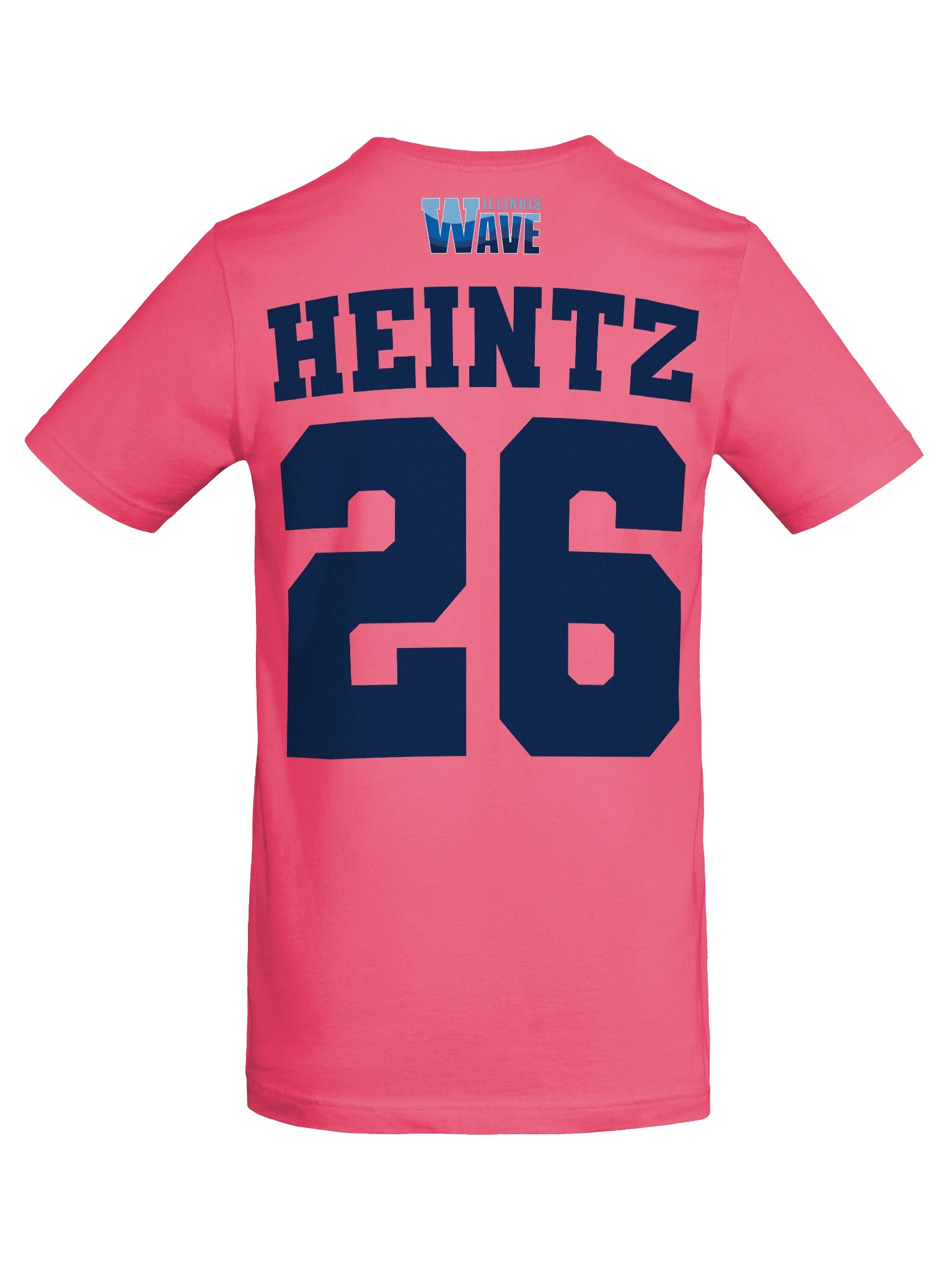 We Not Me 26 C product image (8)