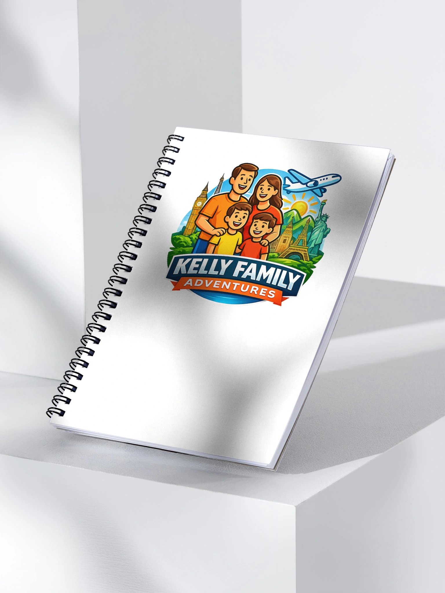 Note book product image (3)