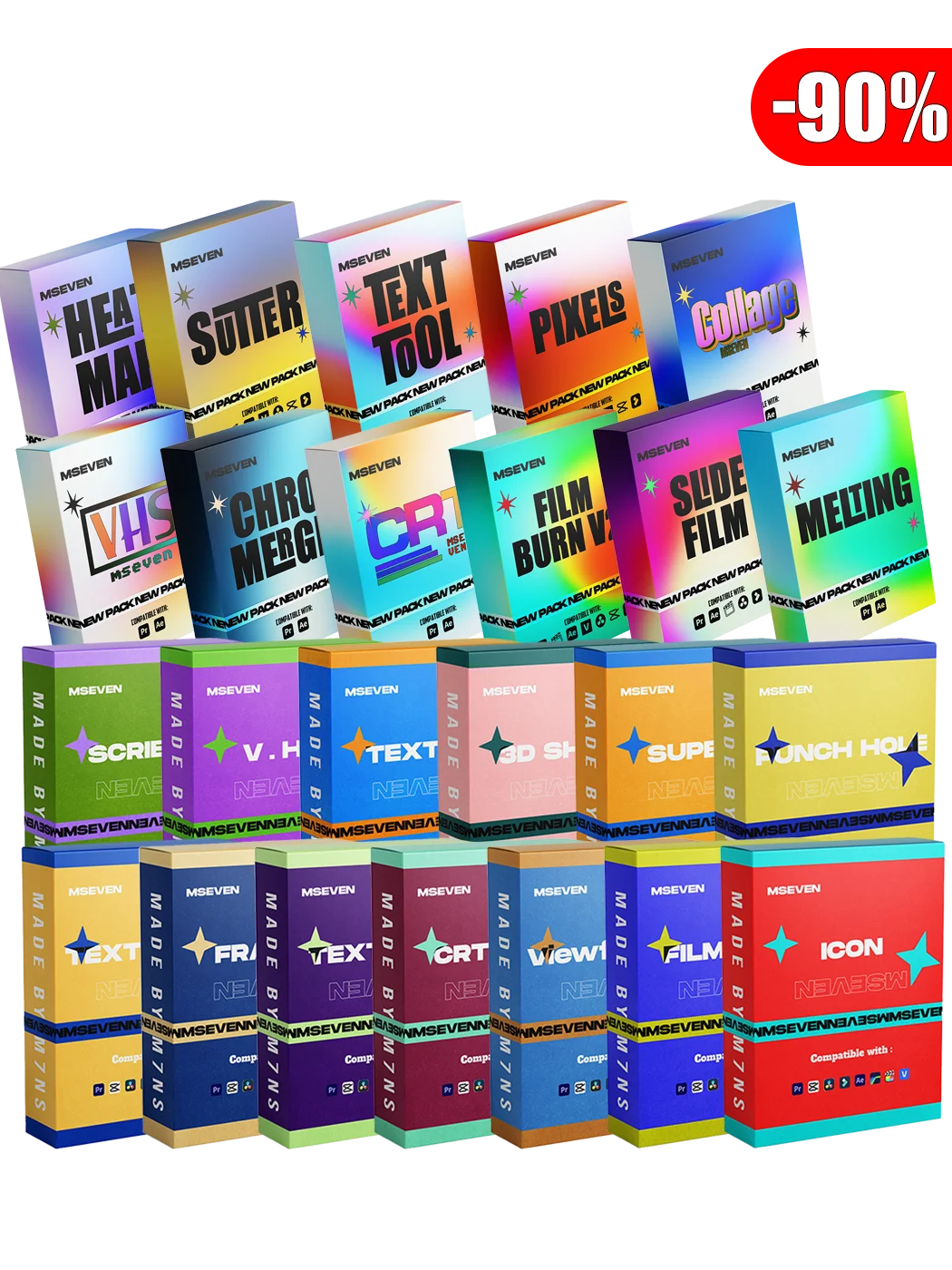 Super Ultmate Pack product image (1)