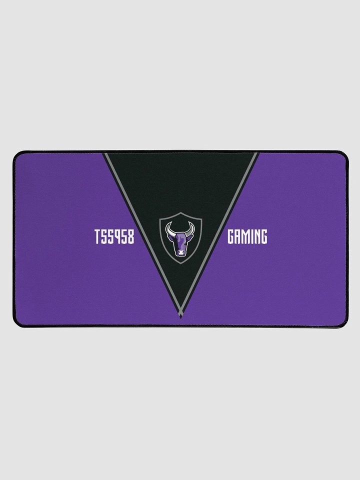 Desk Pad product image (1)