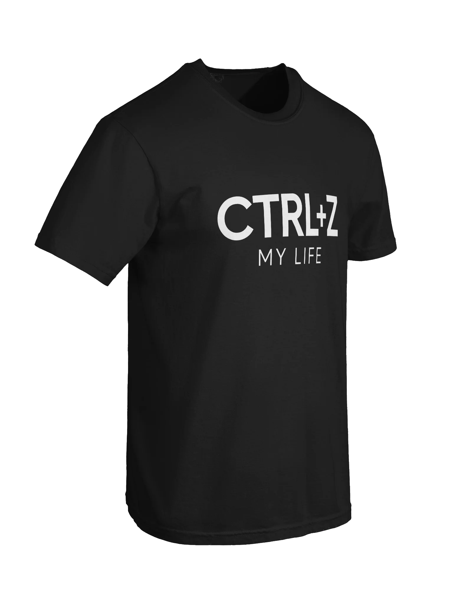 ctrl+z my life product image (6)