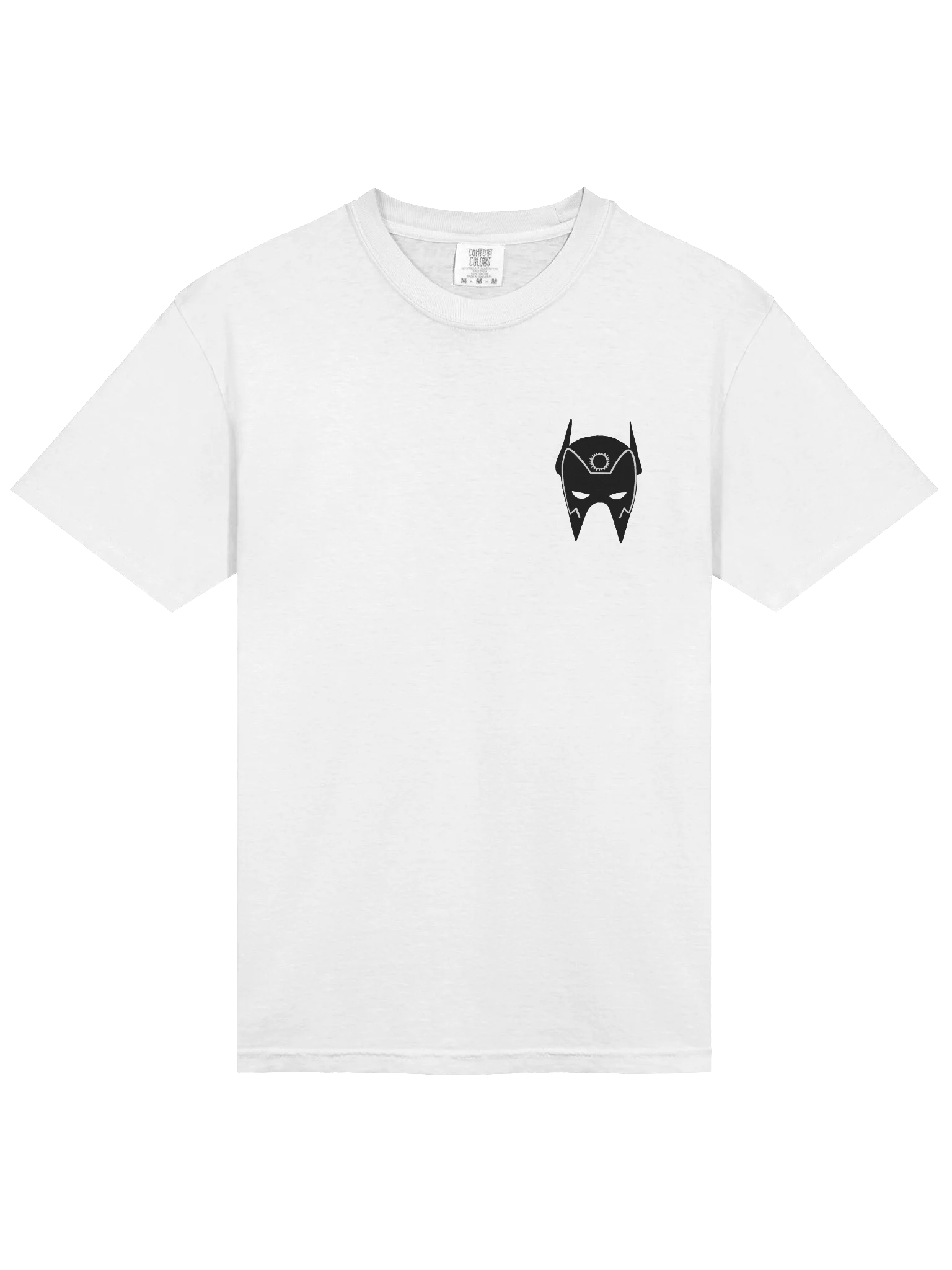 War Dog Tee product image (3)