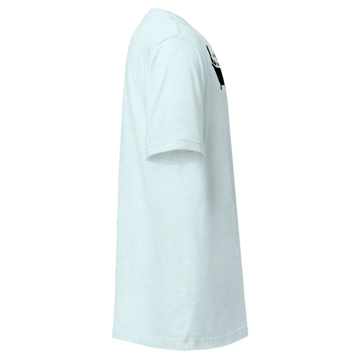 Bath Casual product image (2)