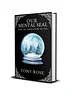 Our Mental Seal: What We Think &amp; How We Feel - eBook