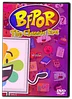 BFPOR - The Classic Era DVD
