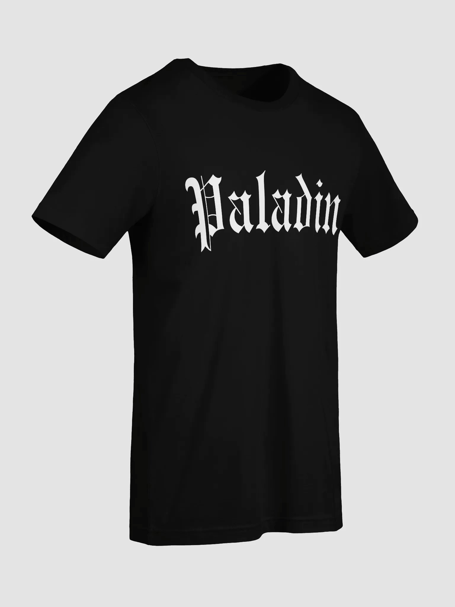 The Paladin product image (97)