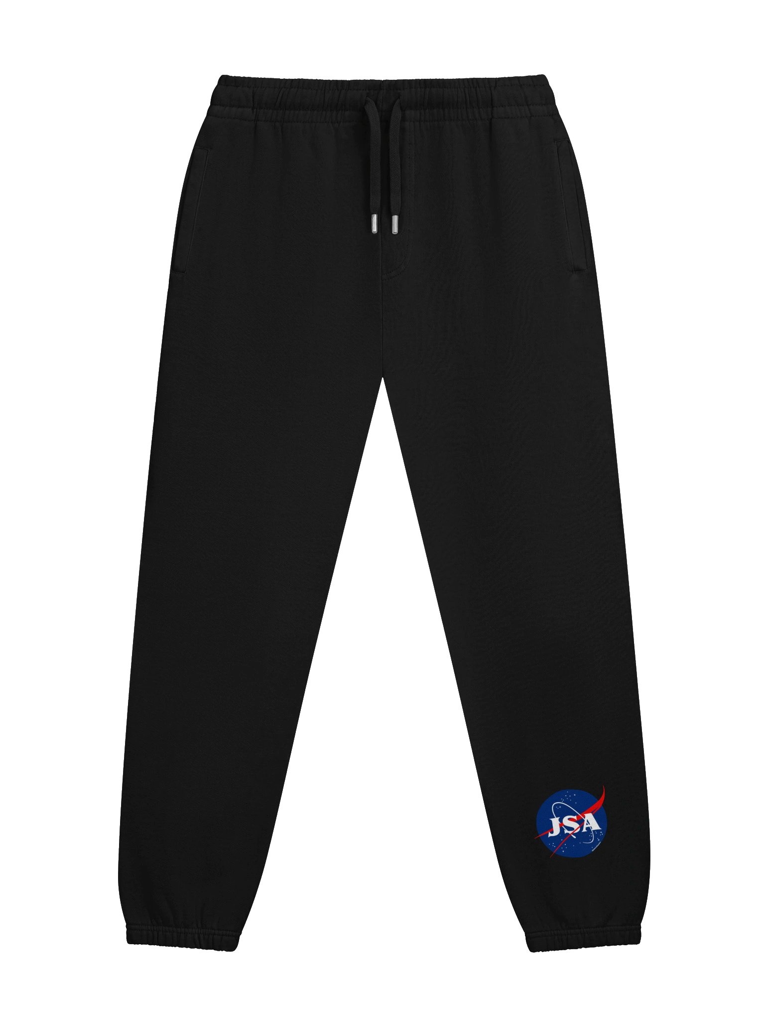 JSA (Sweatpants) product image (2)