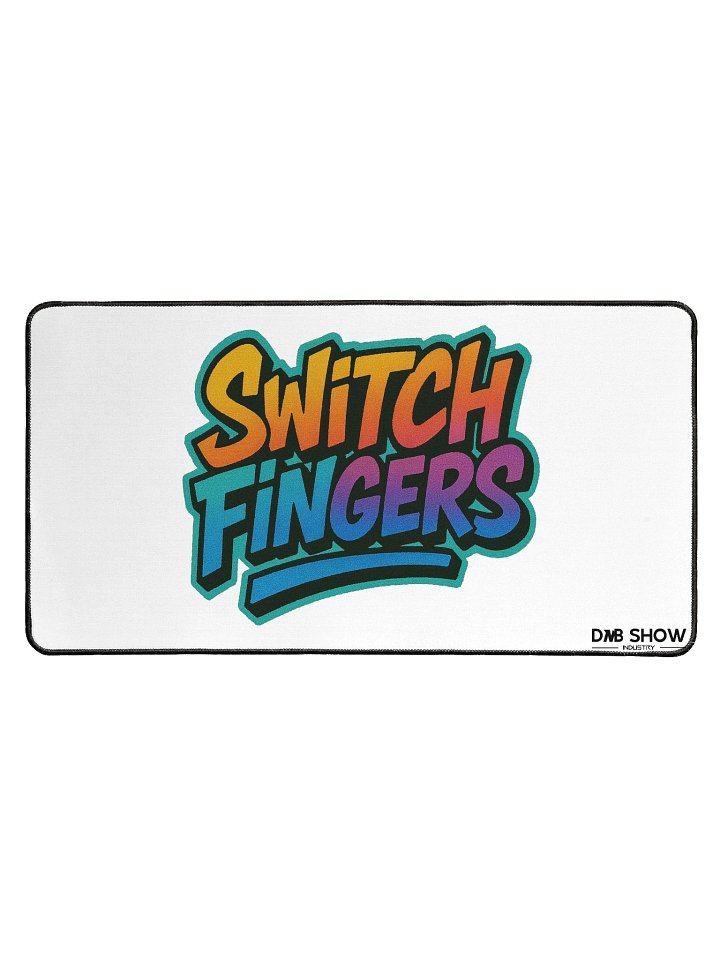 switch fingers product image (1)