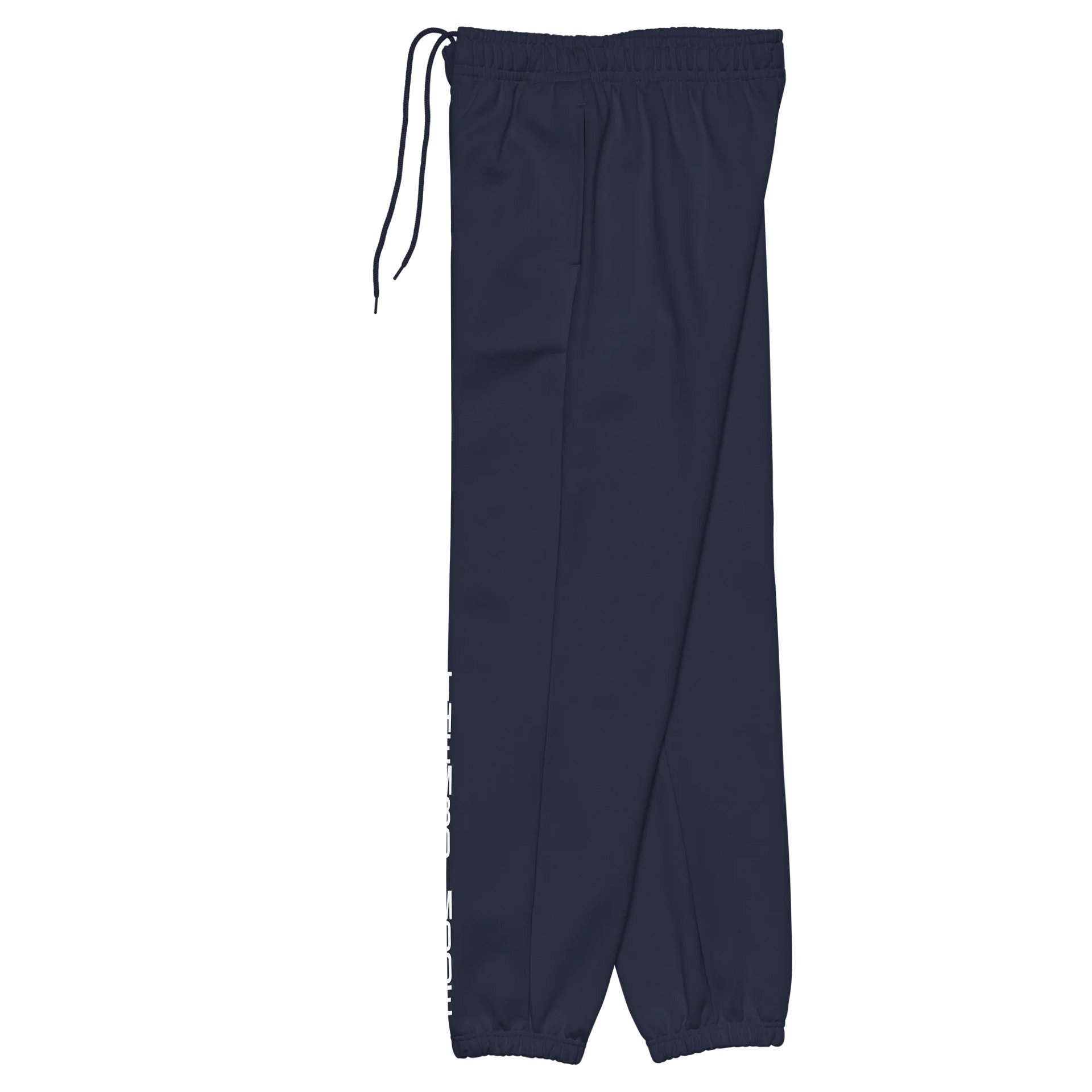 THEMBO MODE Sweatpants product image (11)