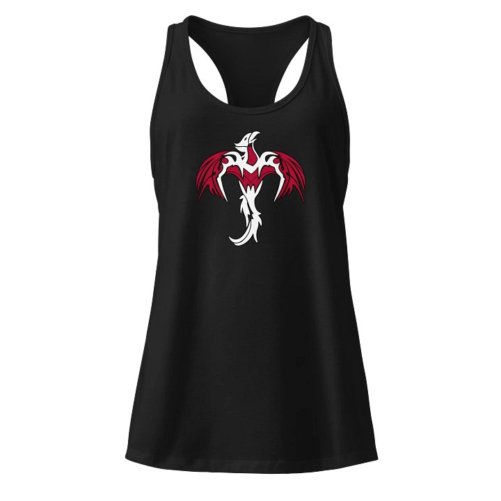 Crop-Your-Wings product image (1)