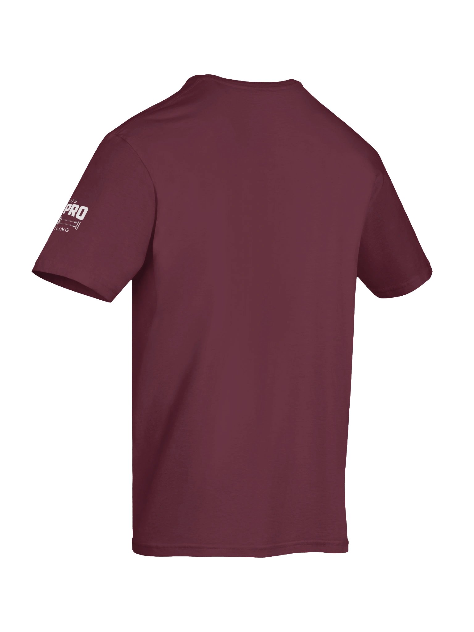 JUICED “Cold Pressed” Tee | Grapefruit product image (108)