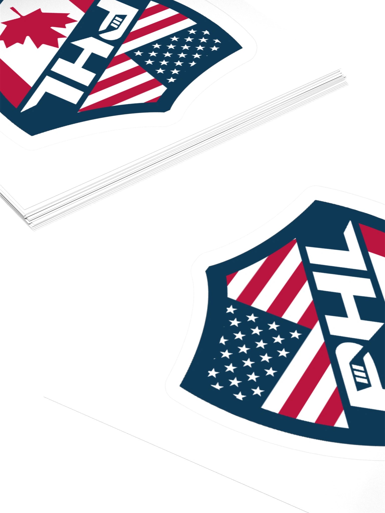 PHL Sticker product image (7)