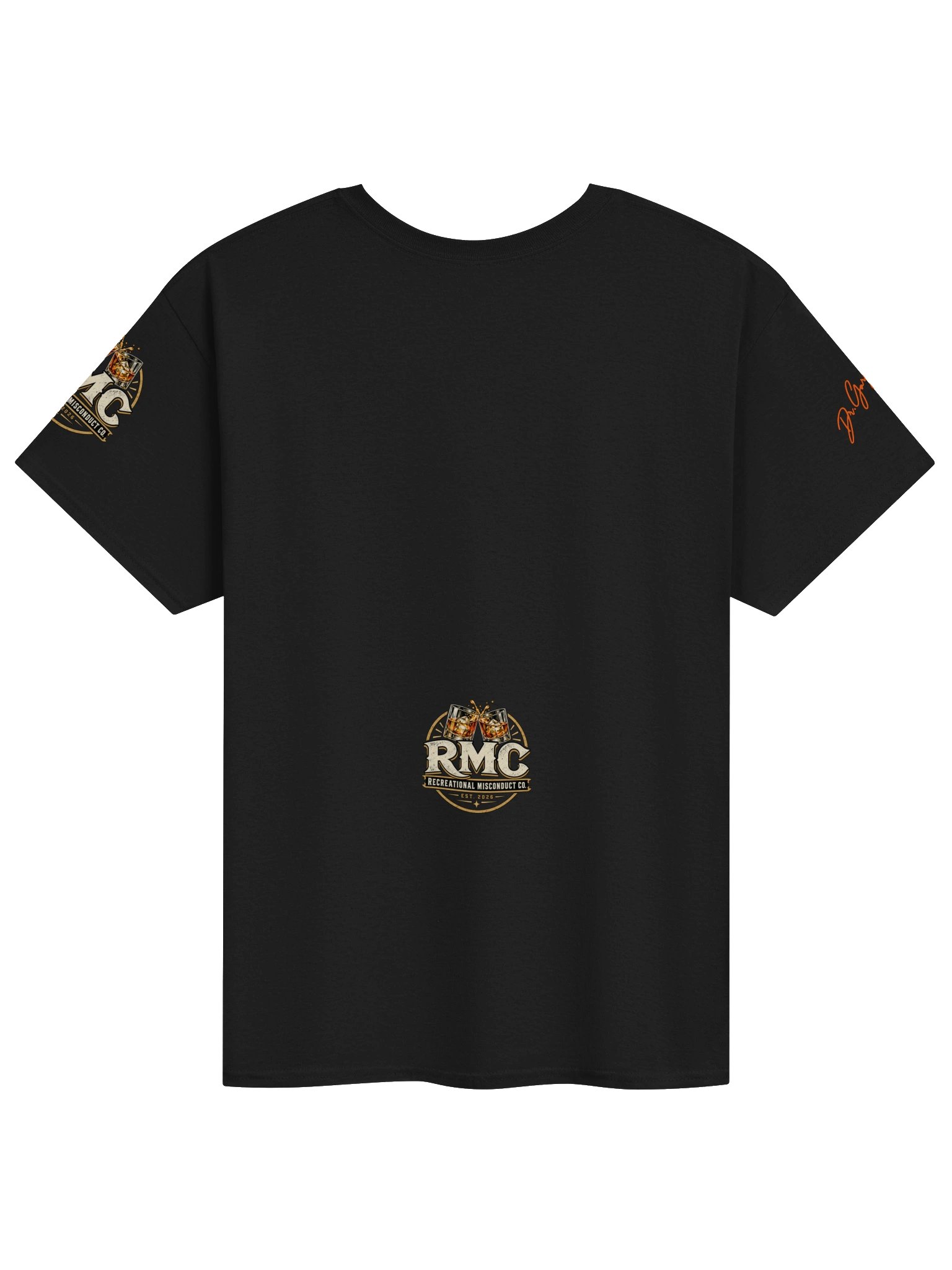 BCMA Girls Backup product image (7)