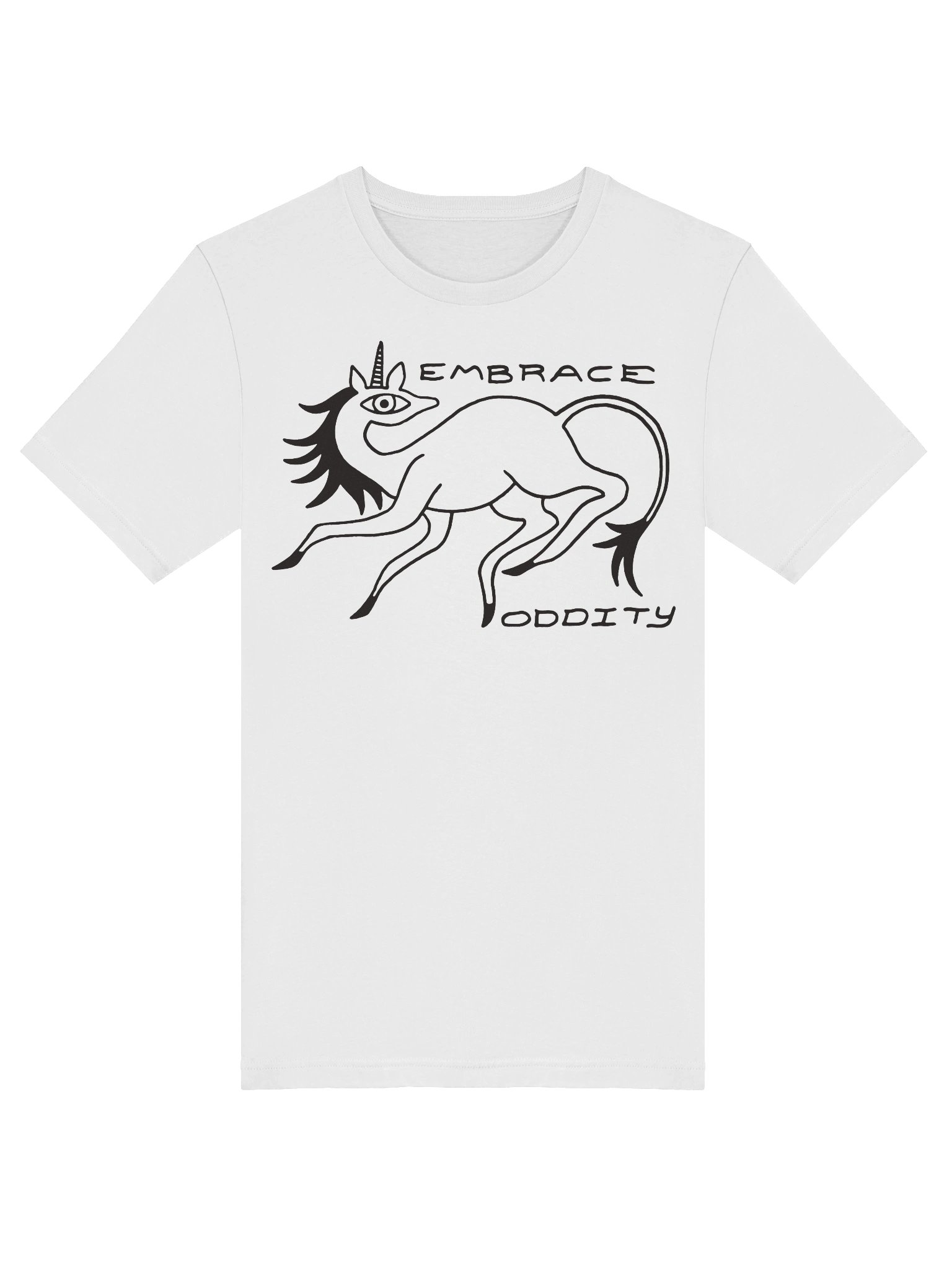 embrace oddity product image (5)