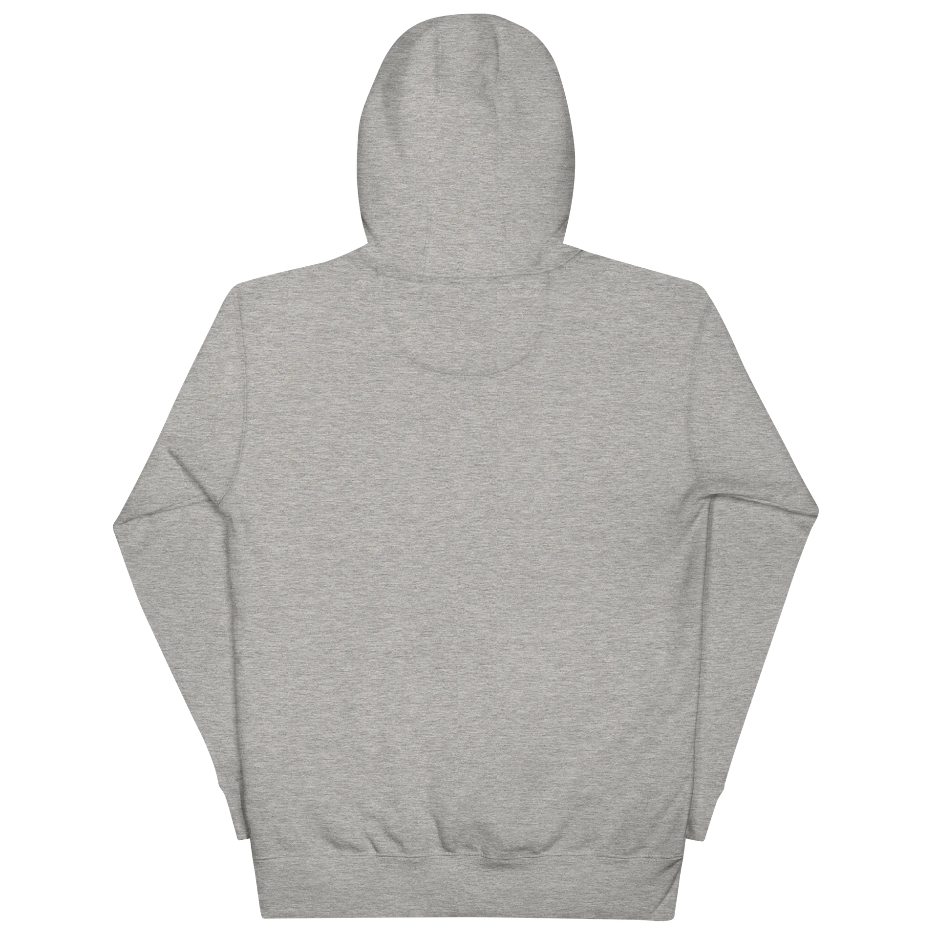Sailing Your Own Ship Hoodie product image (8)
