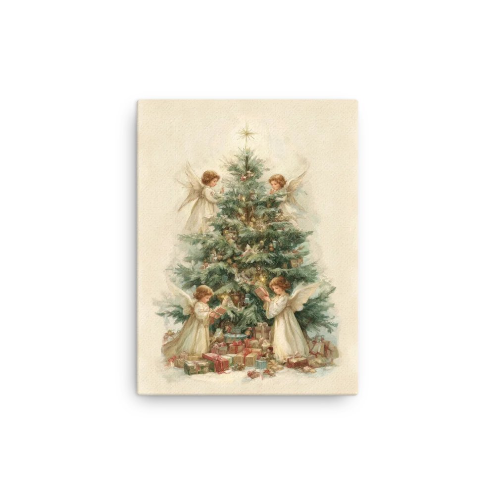 Noel I product image (10)