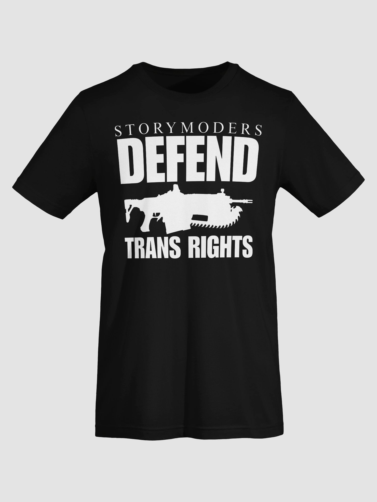 Defend Trans Rights - Pride 2026 product image (43)