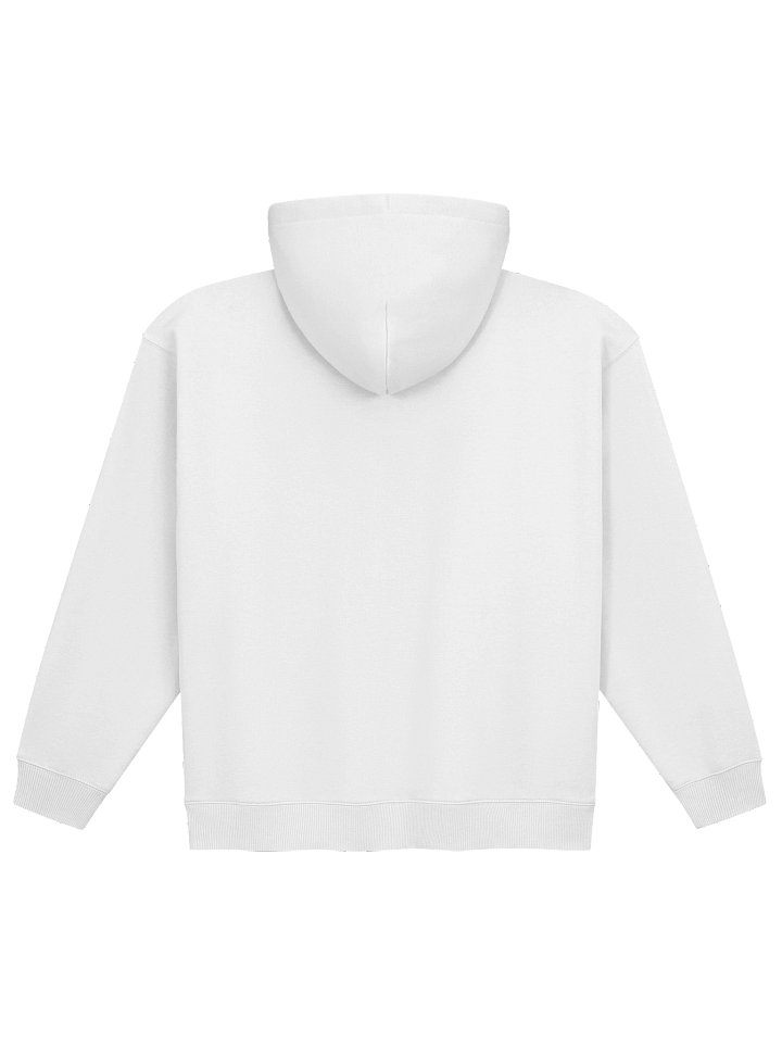 HD-001|WHITE product image (2)