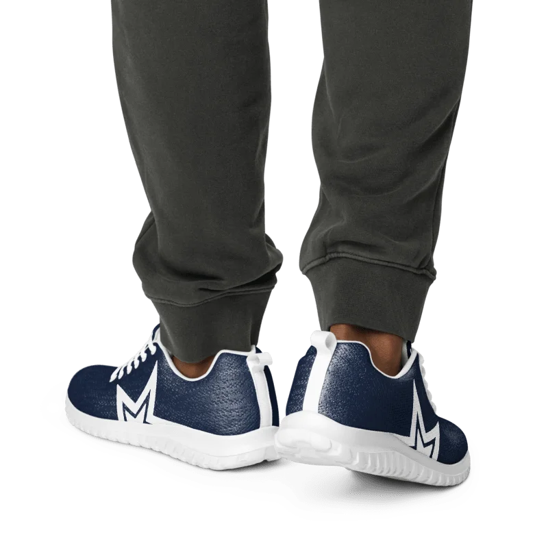 Sharkteeth Sneakers 212 product image (4)