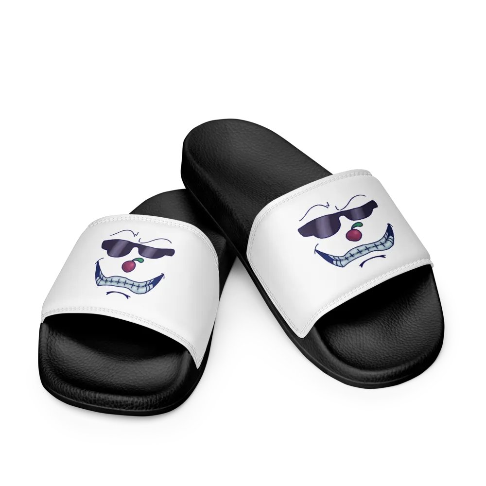 The Cweemy Slides product image (9)
