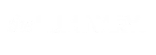 the Luminary