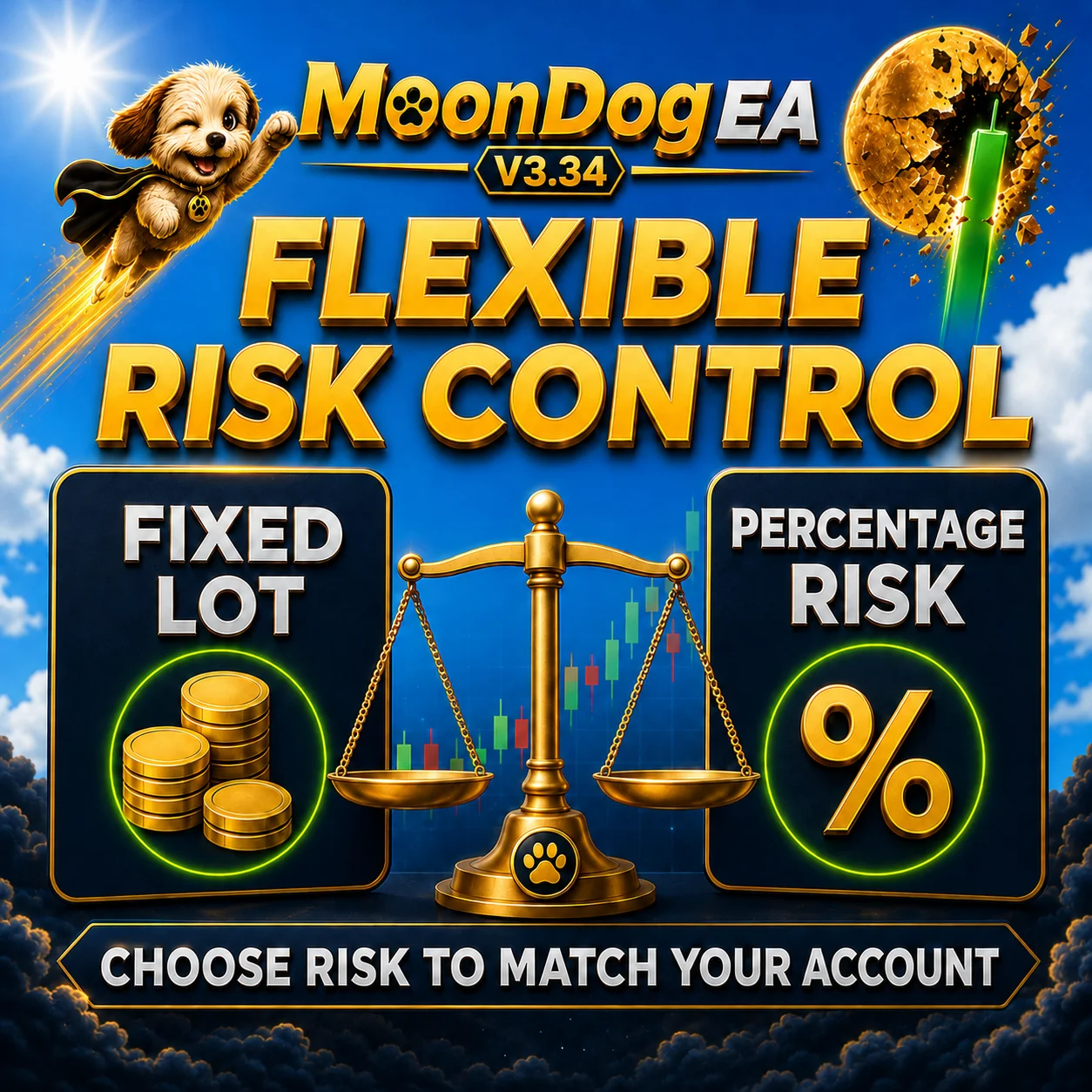 MoonDog EA MT5 Version 3.34 product image (5)