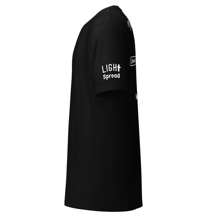 John 8:32 product image (9)