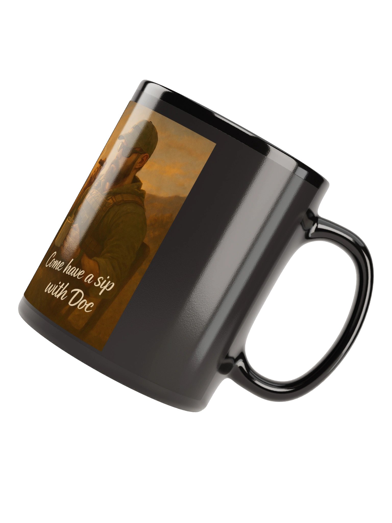 Coffee in.... product image (11)