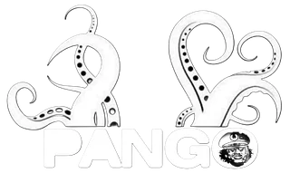 Terrible Ideas by Pango