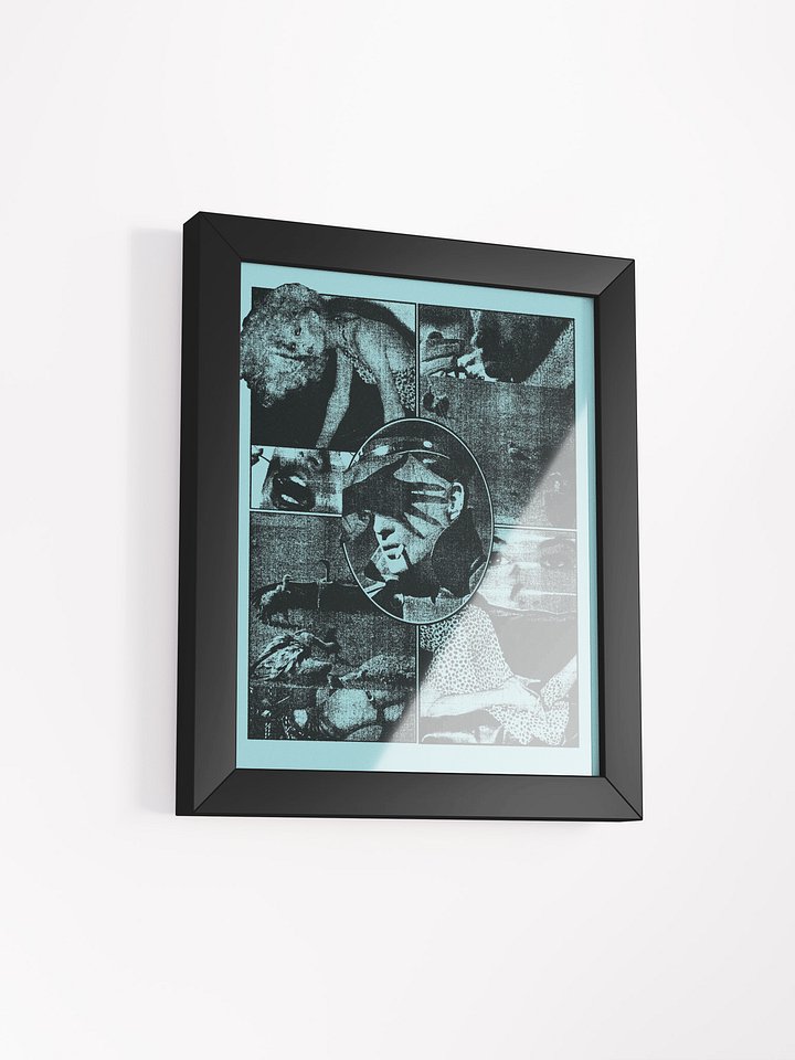 #001 product image (6)