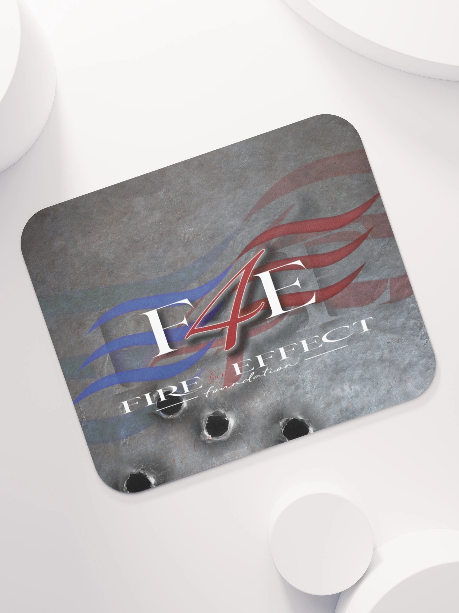 Classic Mouse Pad product image (7)