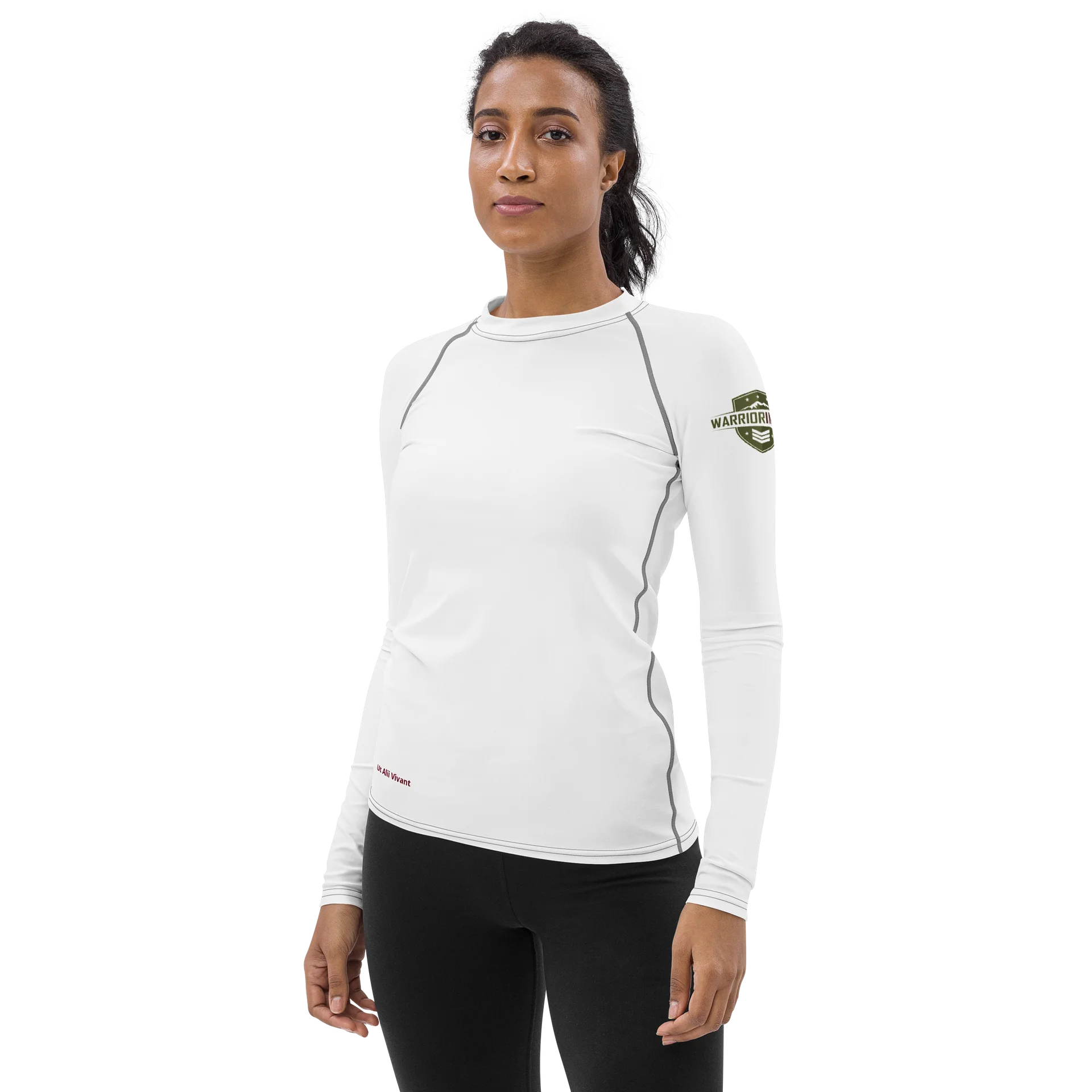 Ladies - That Others May Live product image (3)