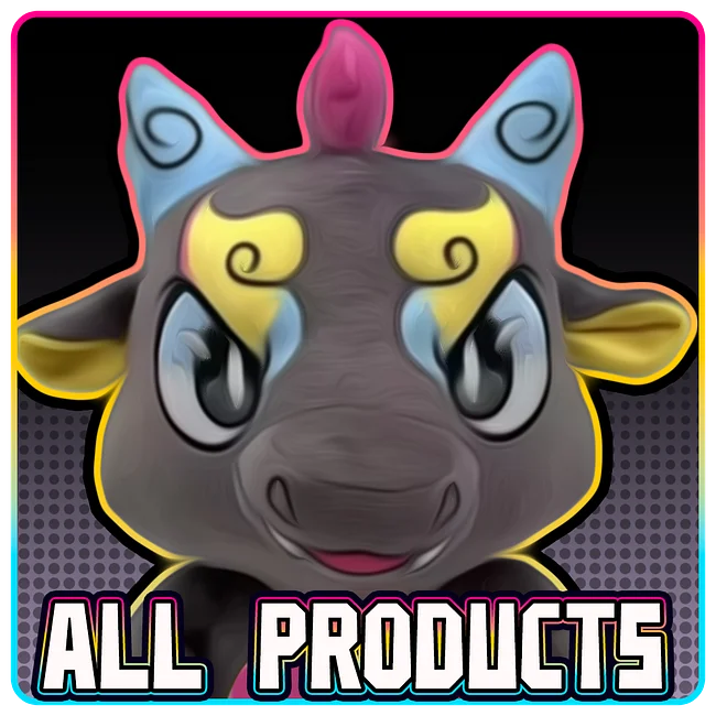 All Products