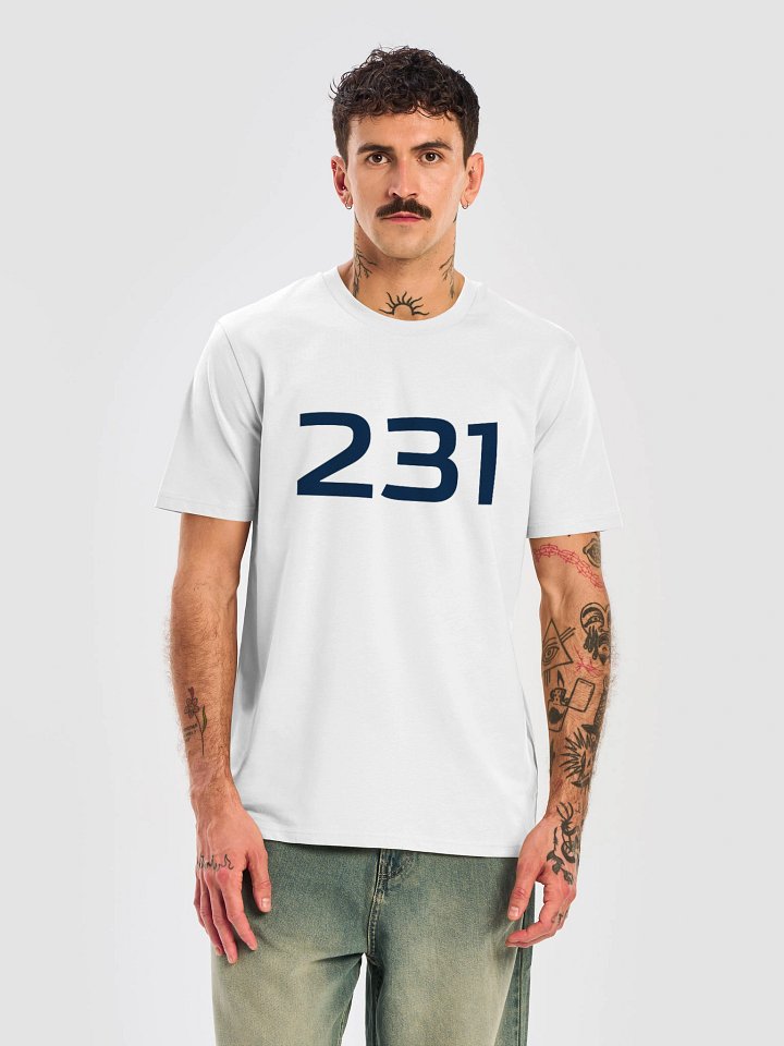 231 Stanley Crew Tee product image (2)