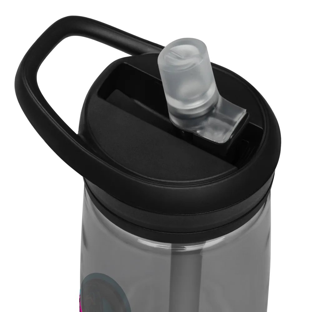 Scuzz Water Bottle product image (7)