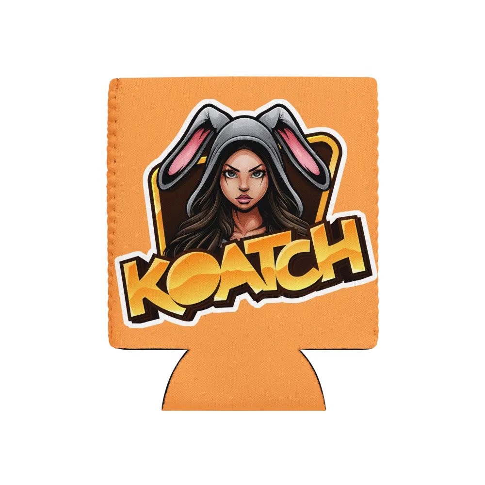 Koatch can cooler product image (1)