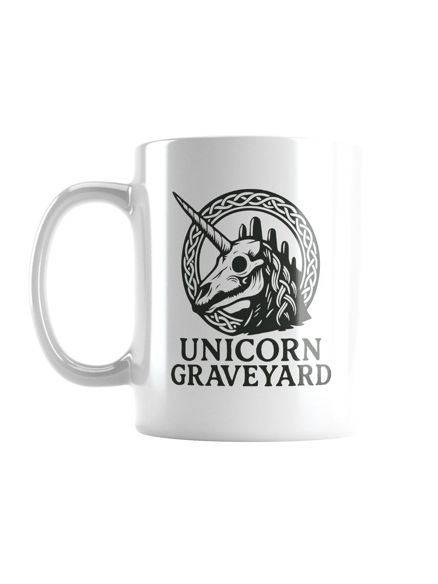 Logo Mug product image (1)