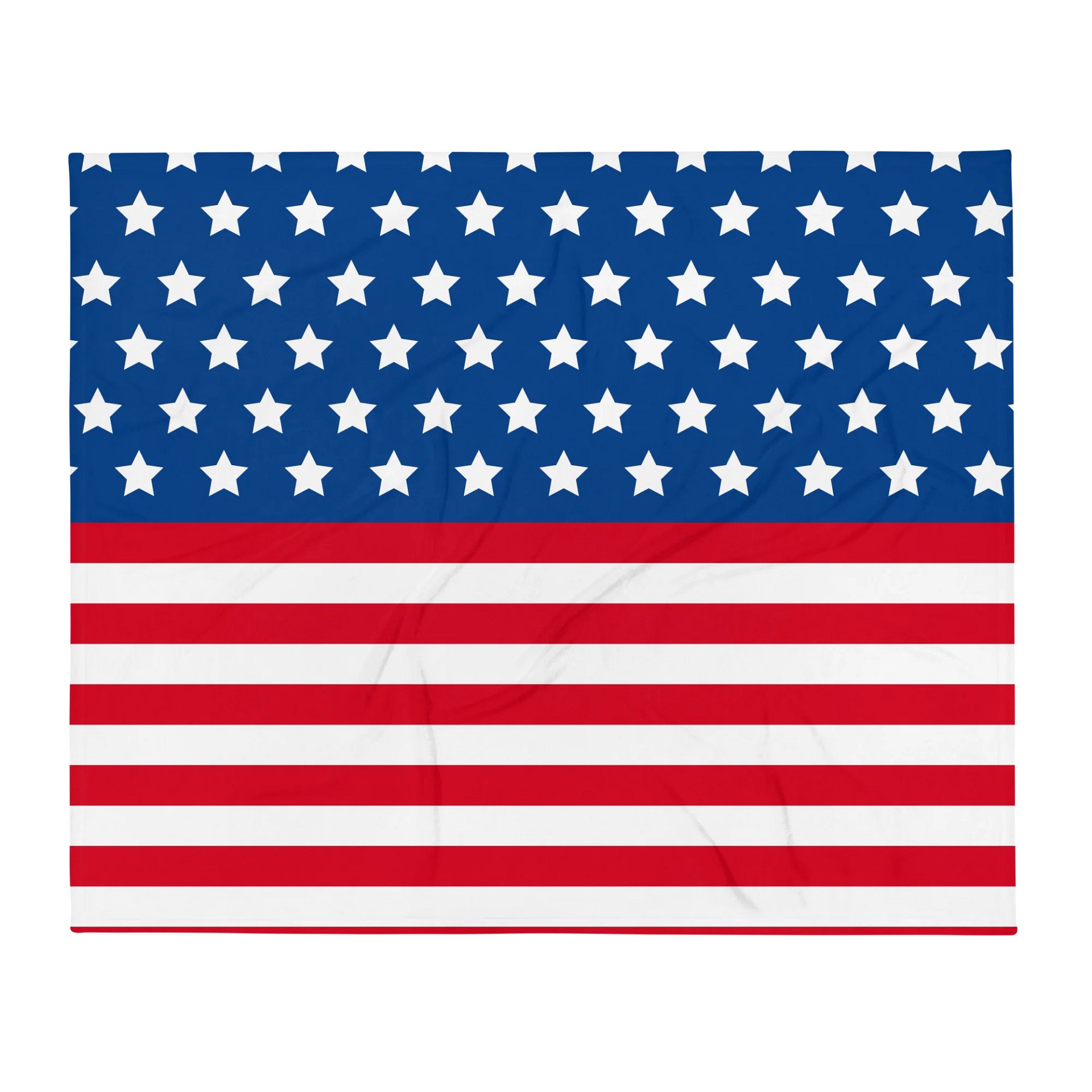 United States Blanket product image (5)