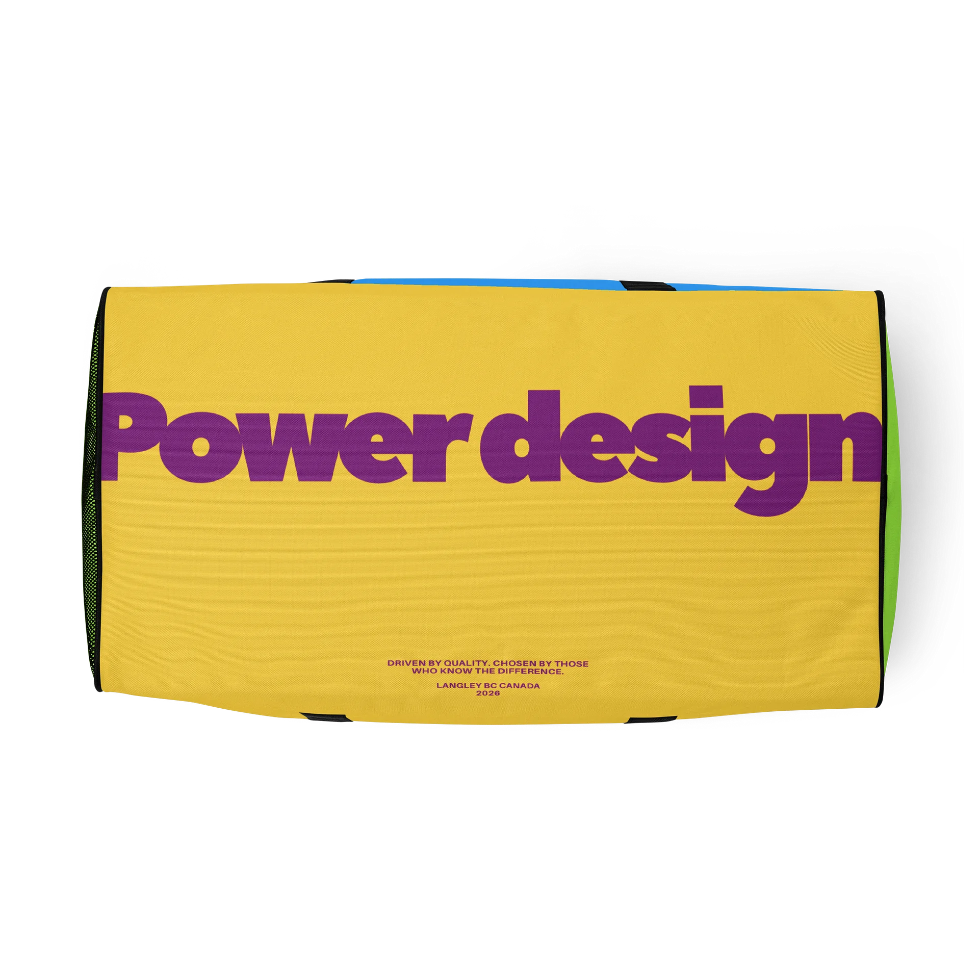 Art designed Oct 2026 at Canada product image (5)