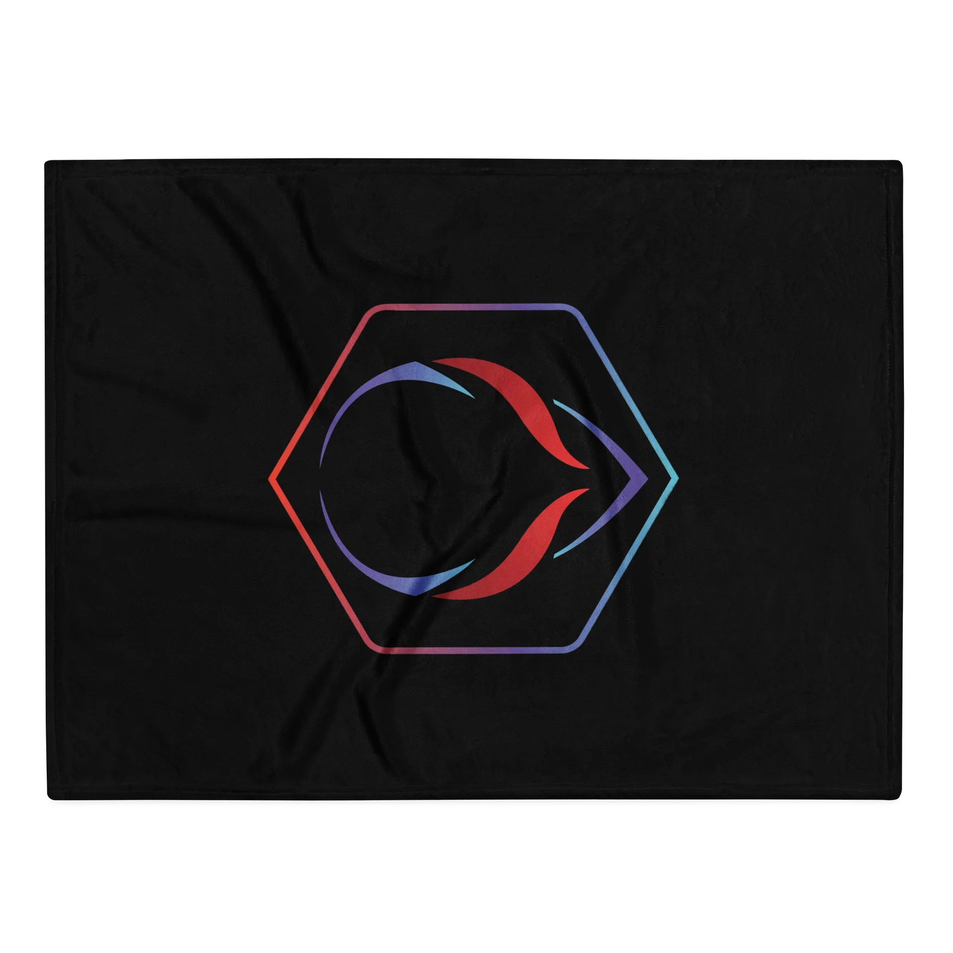 CZ Blanket product image (2)