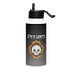 Deviants Hockey Waterbottle