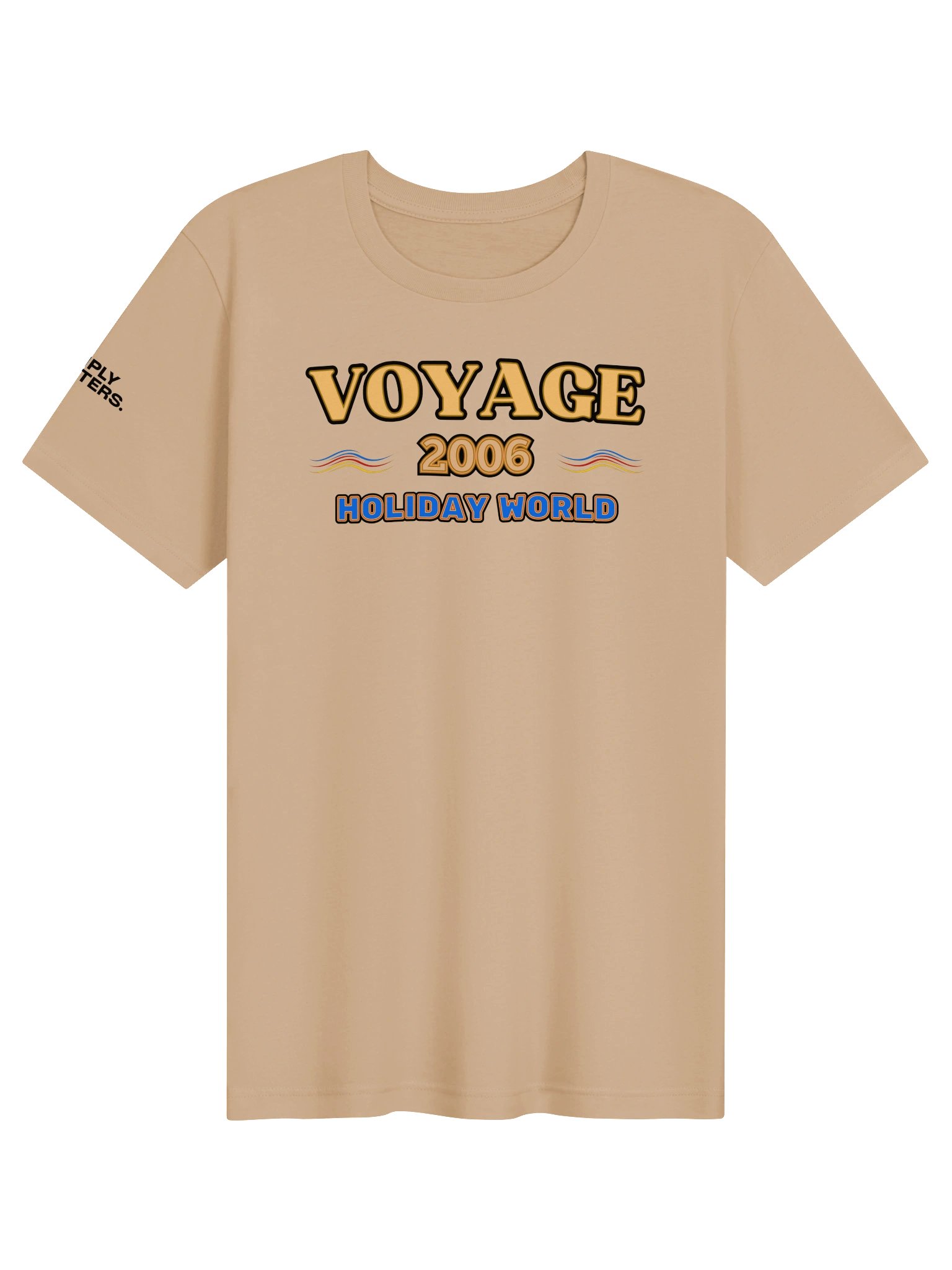 Voyage product image (1)