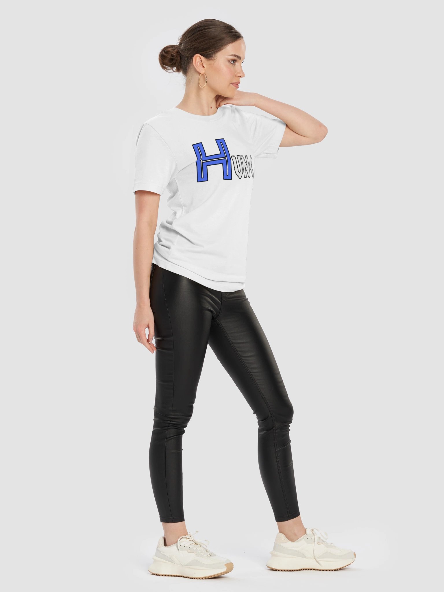 Hunc Tee product image (11)