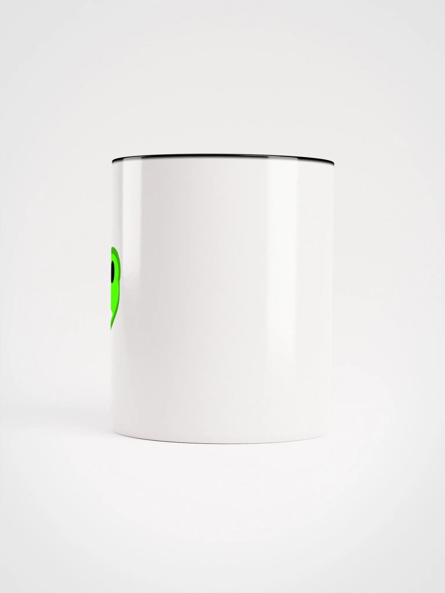 Pogg's The Phrog Mug product image (5)