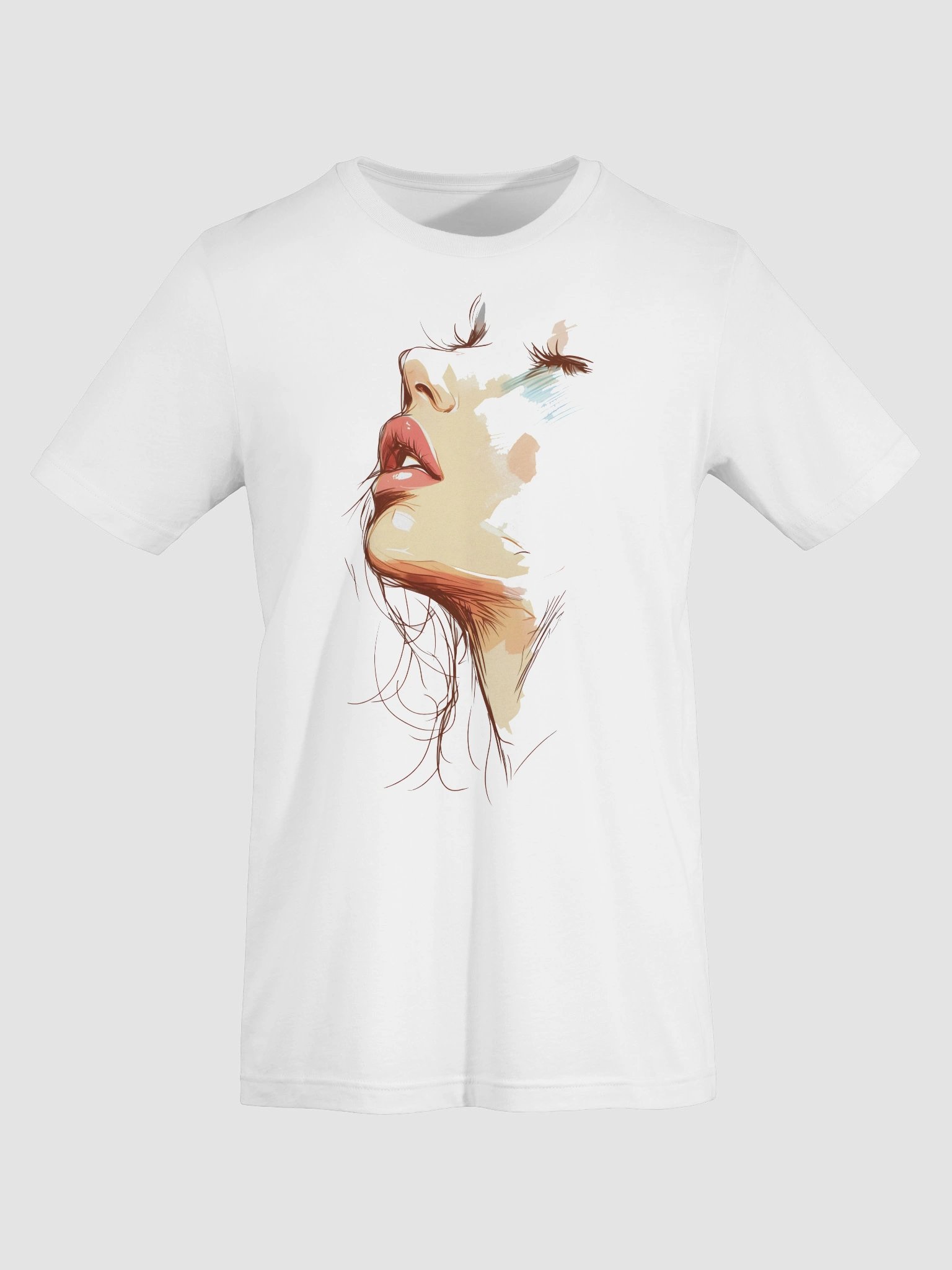 Feelings... product image (7)