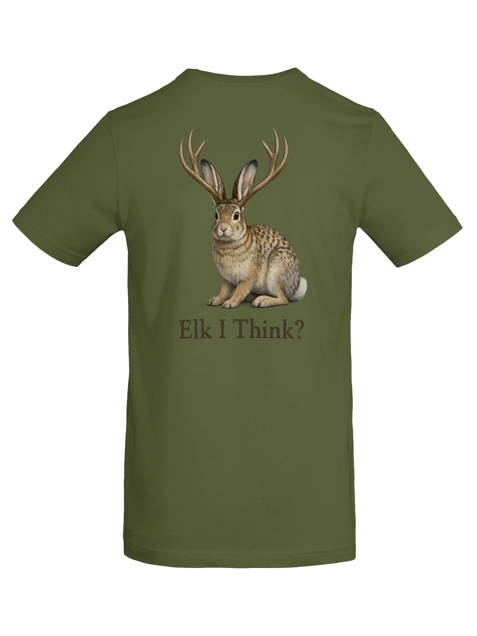 From Range To Field Emblem Tee Women's product image (69)