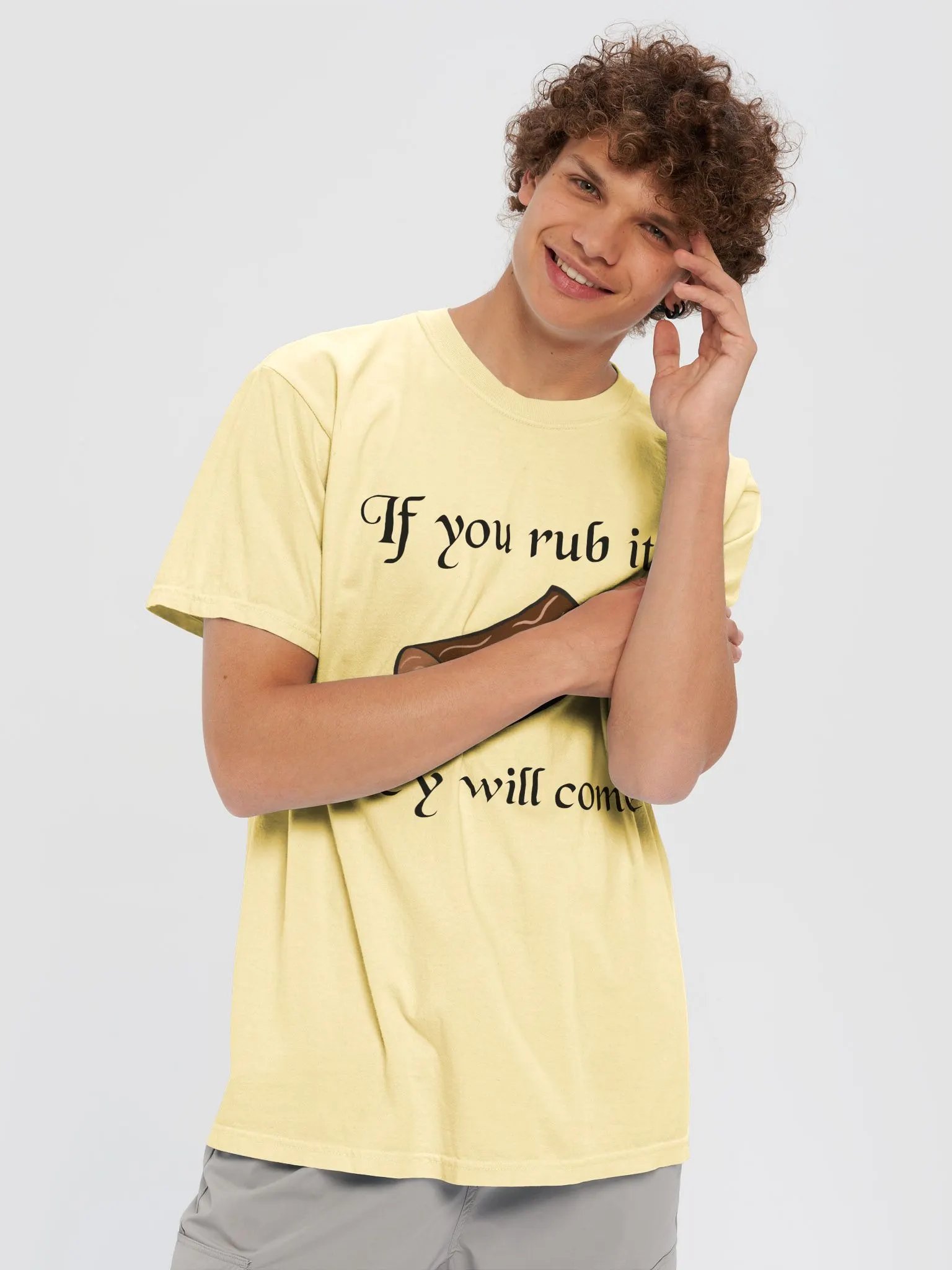 Rub it Good product image (5)